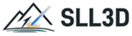 SLL3D - Home